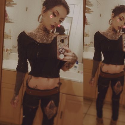 daintycorpse666 OnlyFans picture