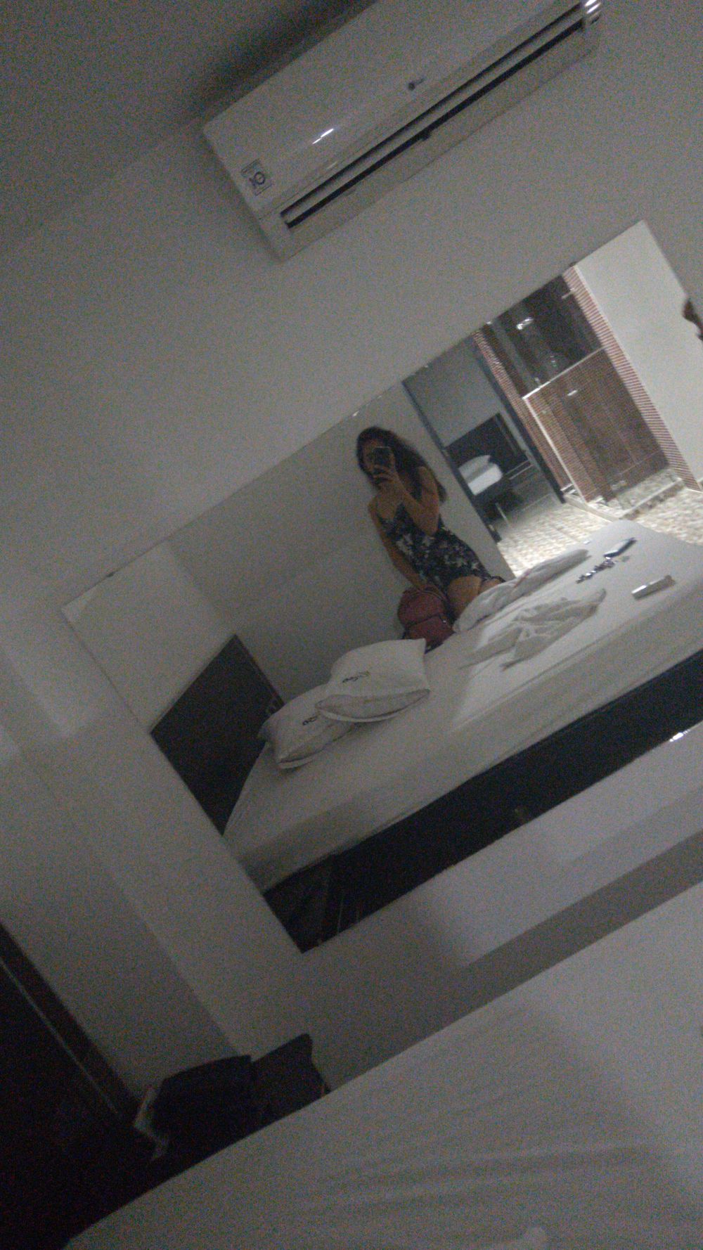 erika272020 OnlyFans profile picture