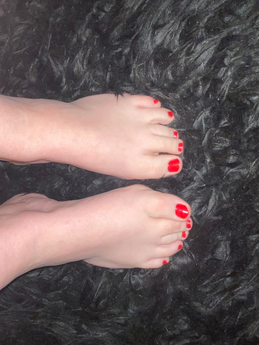 dll2023feet OnlyFans profile picture
