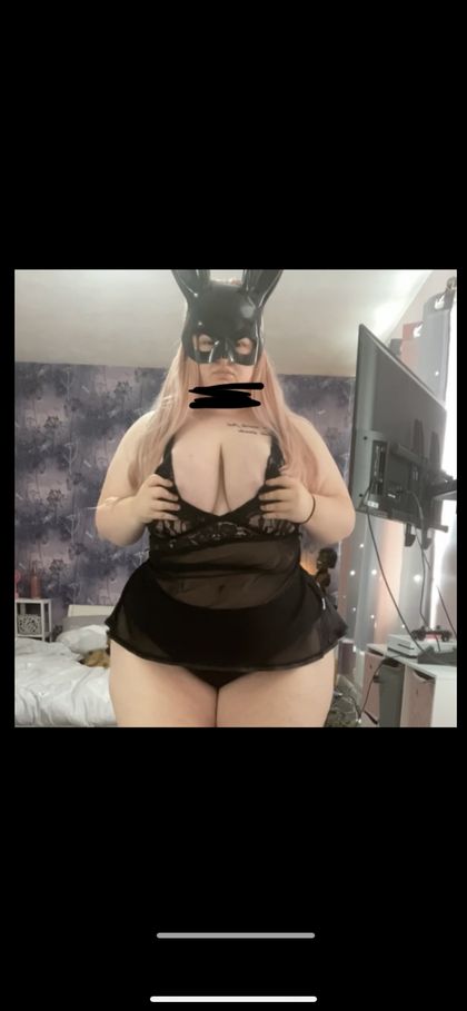 lollipopxo6669 OnlyFans picture