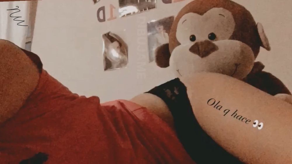 nicol_weasley OnlyFans profile picture