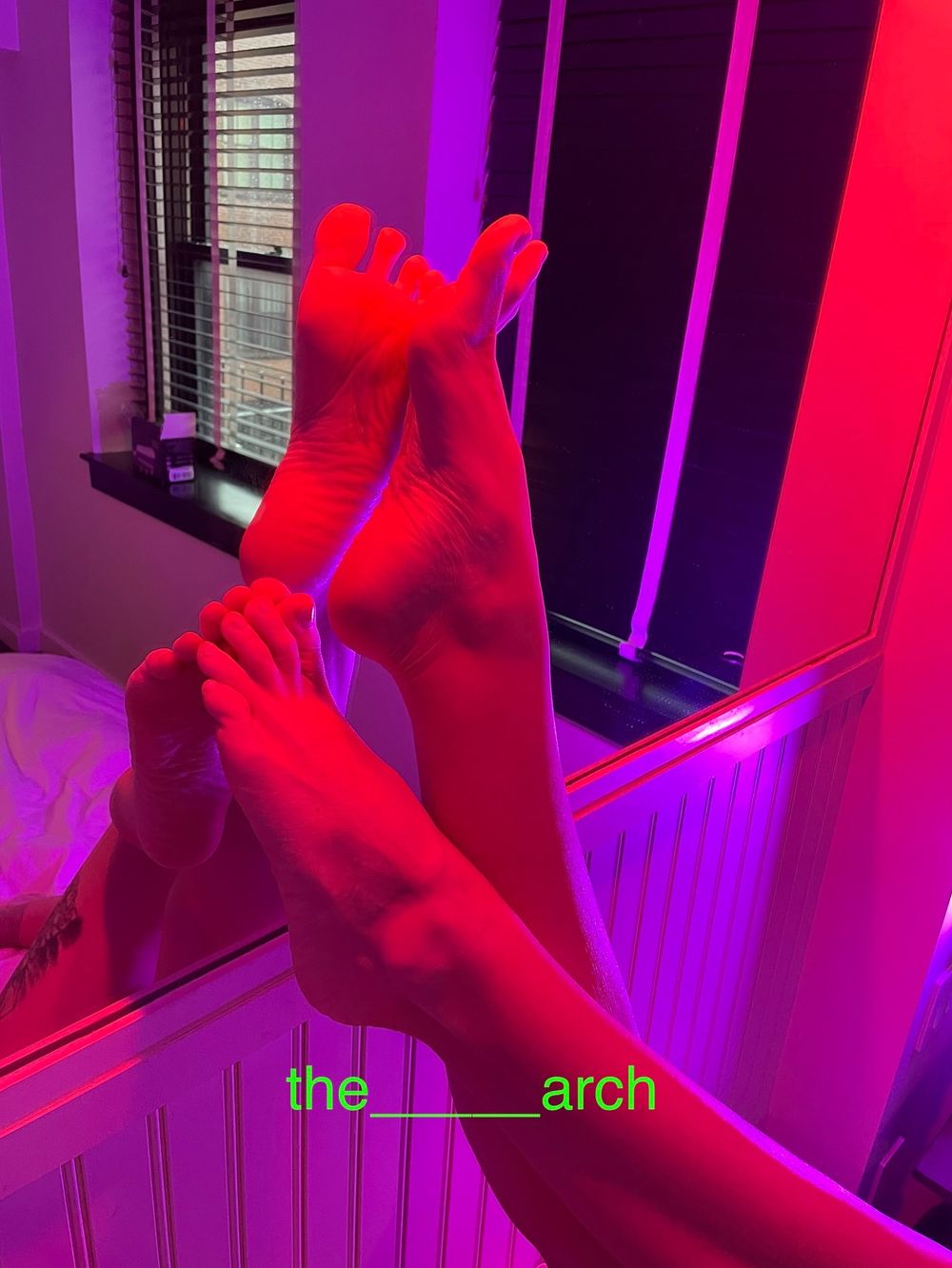 u310181446 OnlyFans profile picture