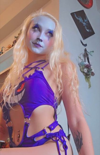 us-in-graves OnlyFans picture