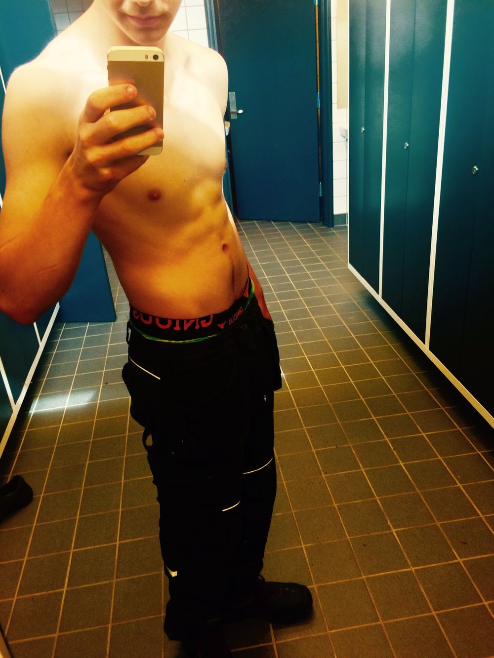 hothotdanishman OnlyFans profile picture