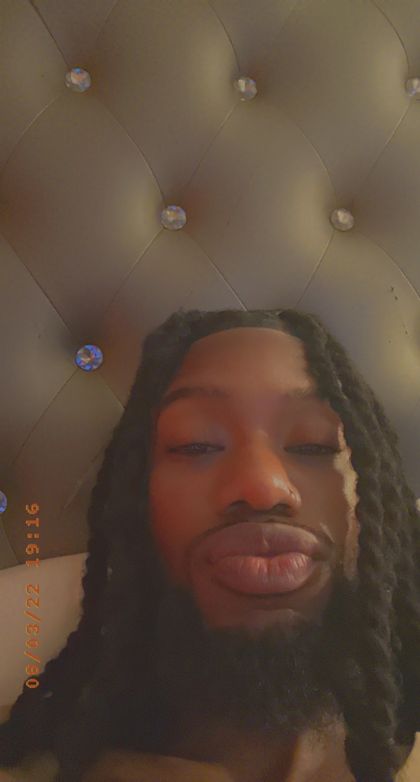 daddytonguelashing OnlyFans picture