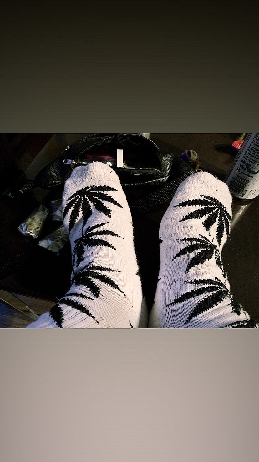 teddwell420 OnlyFans profile picture