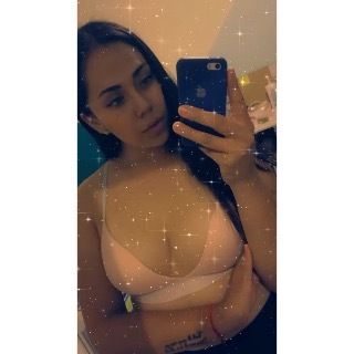 u244939666 OnlyFans picture