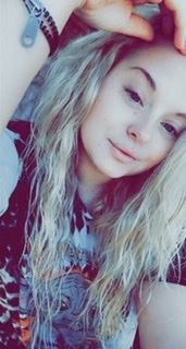 mj_27 OnlyFans profile picture