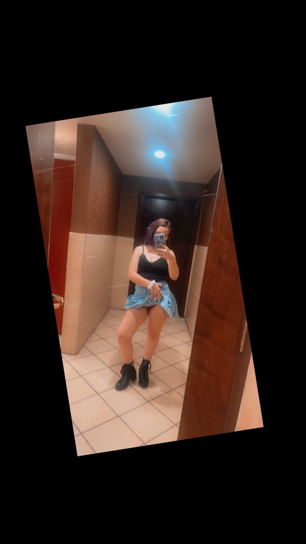queenmidget OnlyFans profile picture