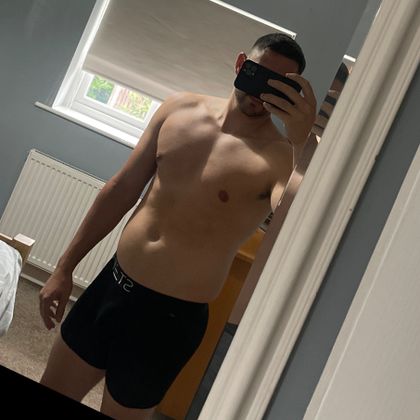 youraverageguy99 OnlyFans picture