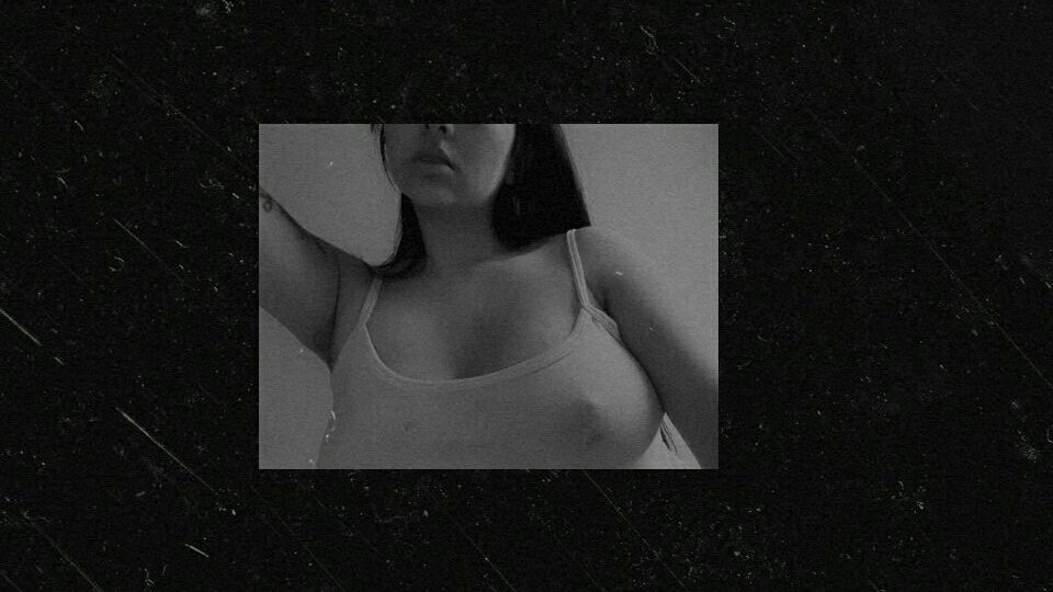 u168414710 OnlyFans profile picture
