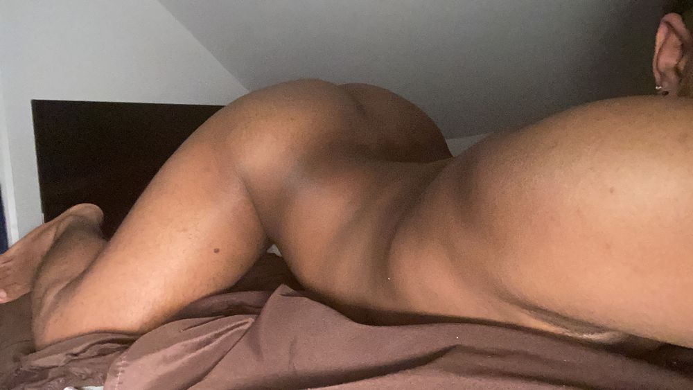 axel1224 OnlyFans profile picture