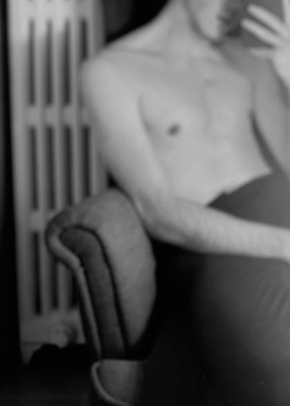 benschmidtger OnlyFans picture