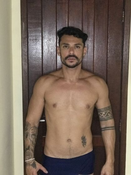 gutofariarj OnlyFans picture