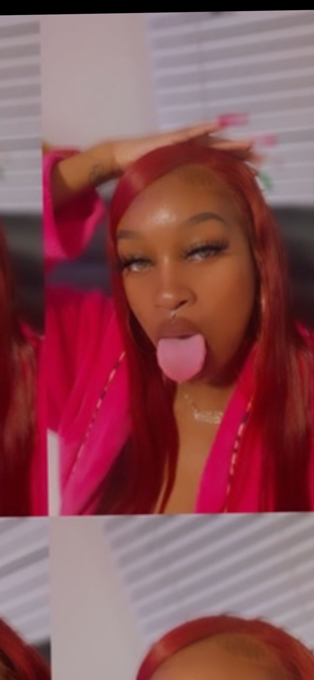 nettienastyyyyy OnlyFans profile picture
