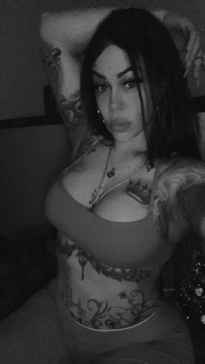 nalaya33k OnlyFans picture