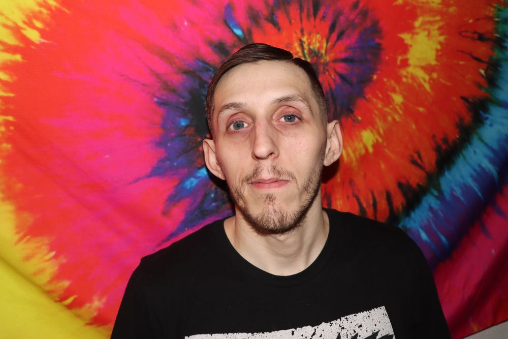 rexrectums OnlyFans profile picture