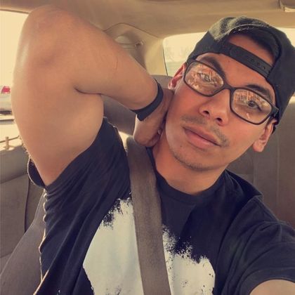 realsummerbaby OnlyFans picture