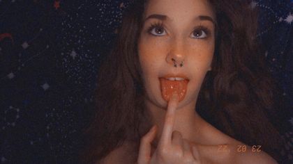 princesskaylakitten OnlyFans picture
