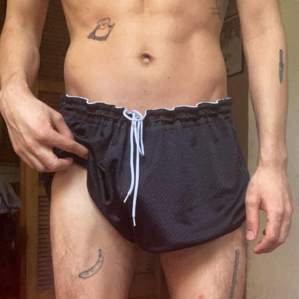jeannnpaul OnlyFans profile picture