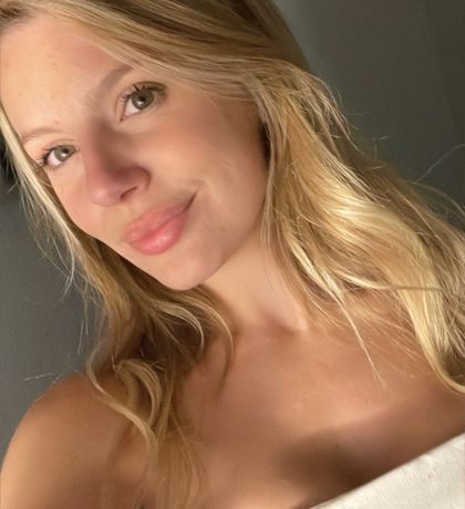 corinna_cuco OnlyFans picture