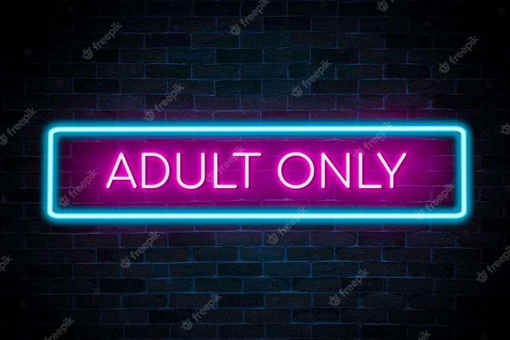 verstragonacl OnlyFans profile picture