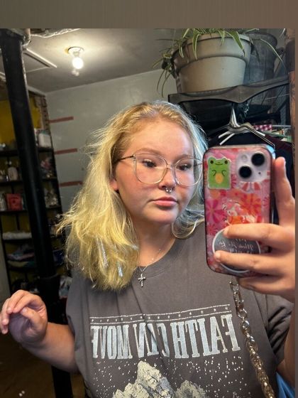 moo1120 OnlyFans picture