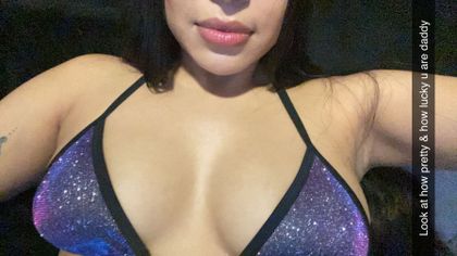 ggsabaddie OnlyFans picture