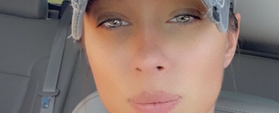 yourpixiechick OnlyFans profile picture