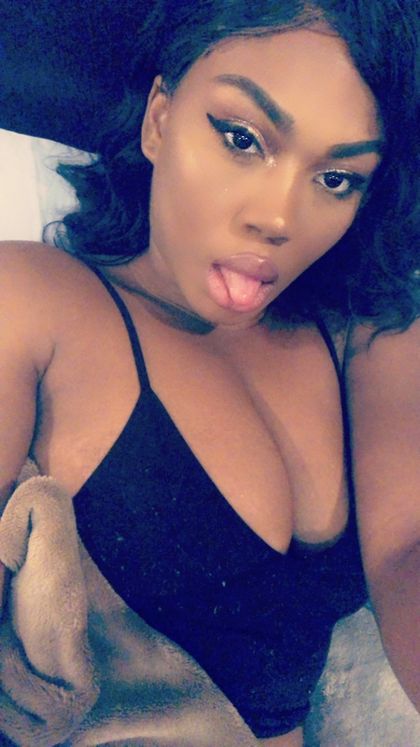 ohitsbeauty OnlyFans picture