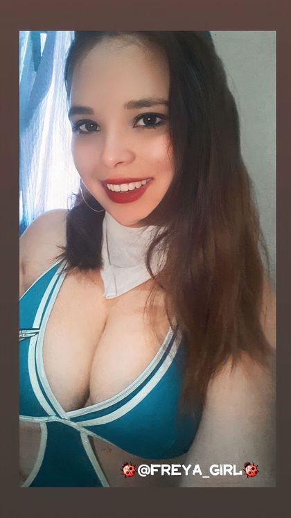 hotlulita OnlyFans picture