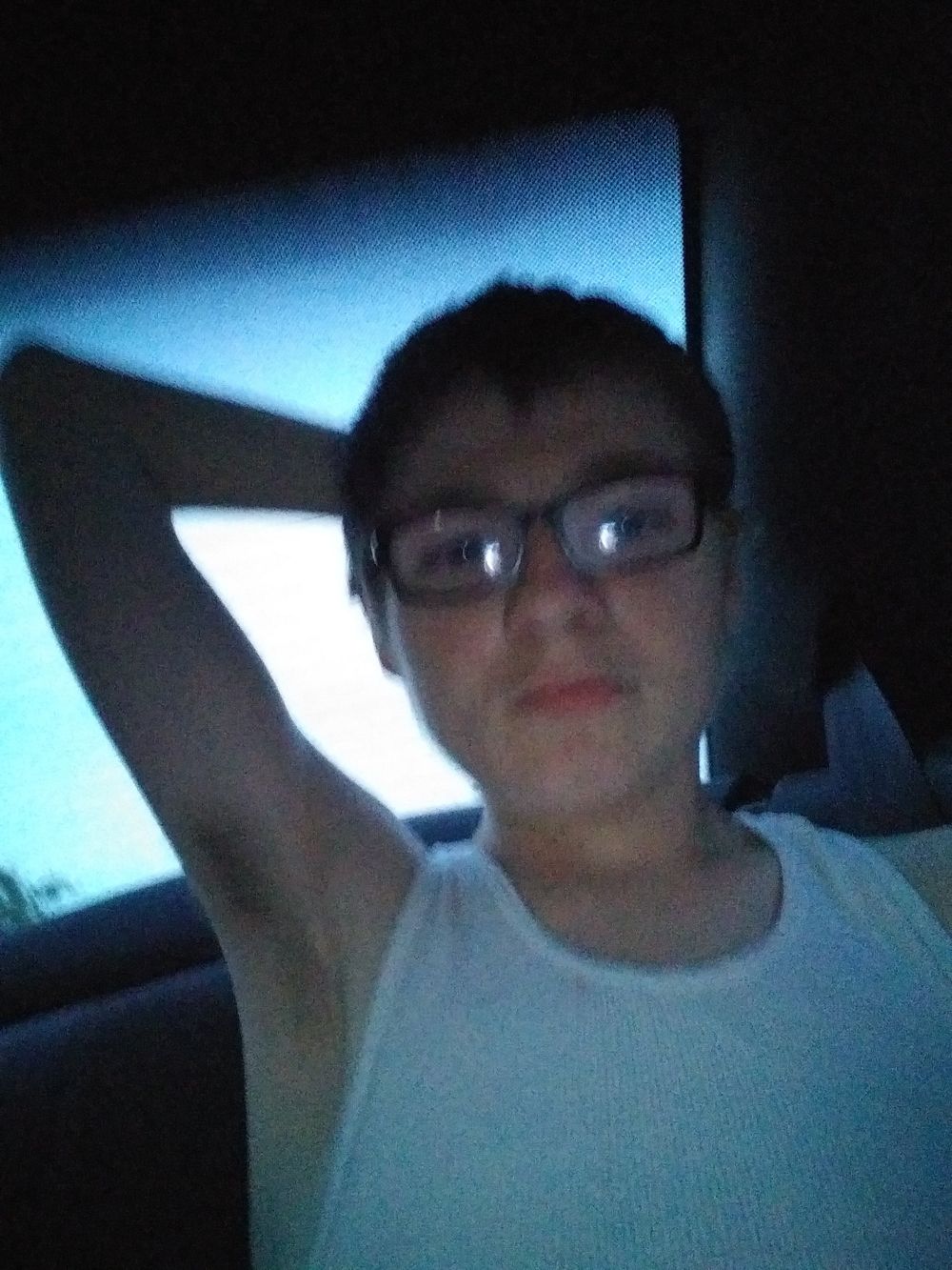 hbee2021 OnlyFans profile picture