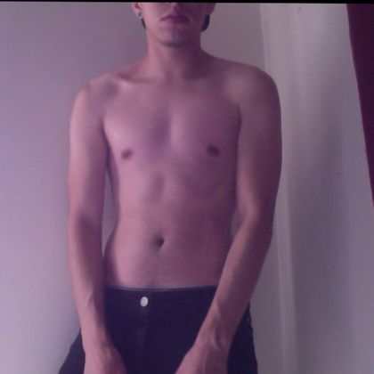 dontcallmenuno OnlyFans picture