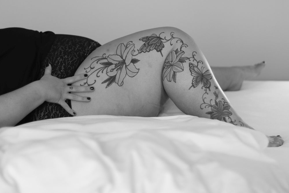 u287449380 OnlyFans profile picture