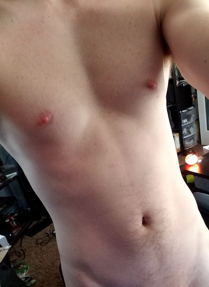 gamer_503 OnlyFans picture