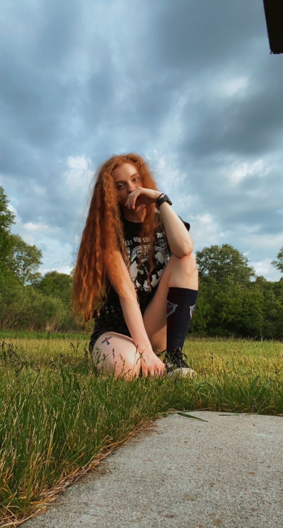 kaylabee666 OnlyFans profile picture