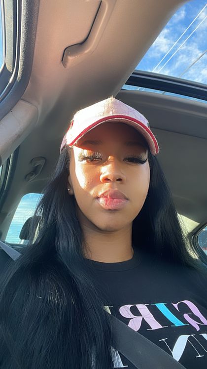 realj.simone OnlyFans picture