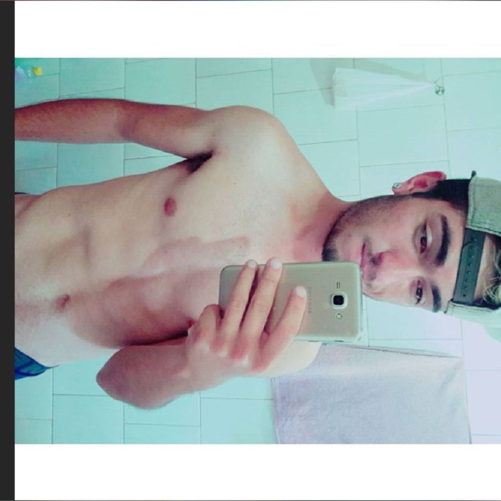 oedsondiego OnlyFans profile picture