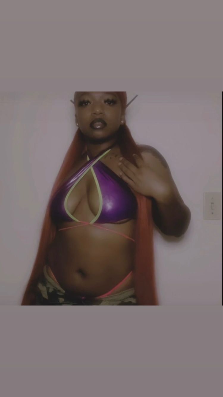 cravelelo OnlyFans profile picture