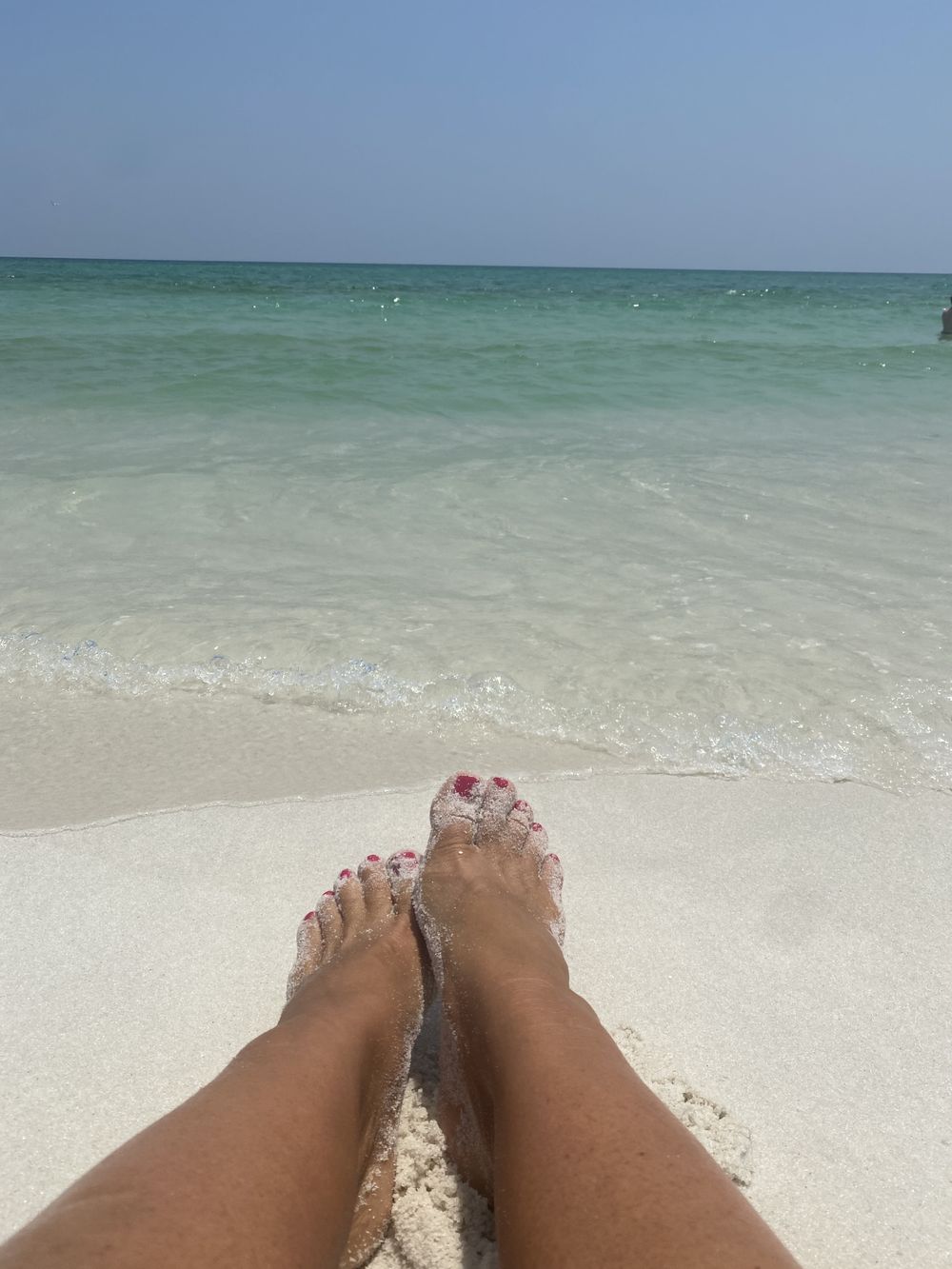 marinemum OnlyFans profile picture