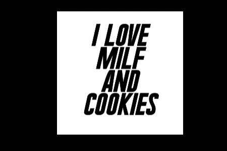 milfshakeee OnlyFans profile picture