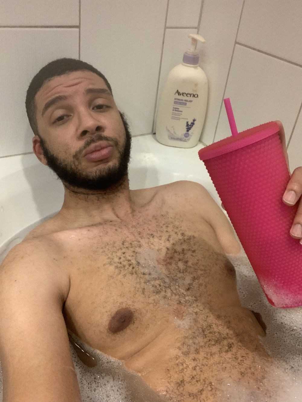 u184899092 OnlyFans profile picture
