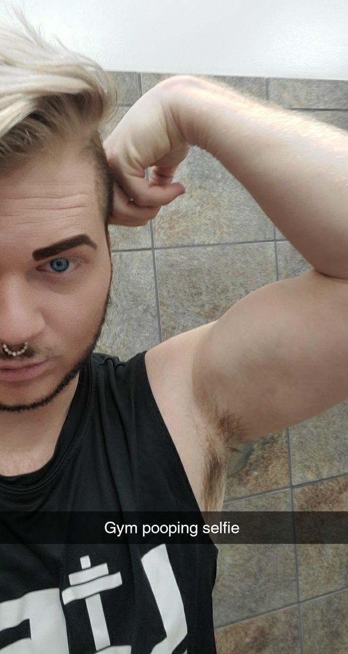 jakethepumpkinking OnlyFans profile picture