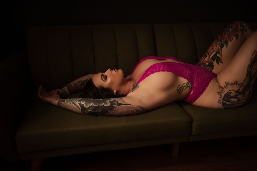 maldawn69 OnlyFans profile picture