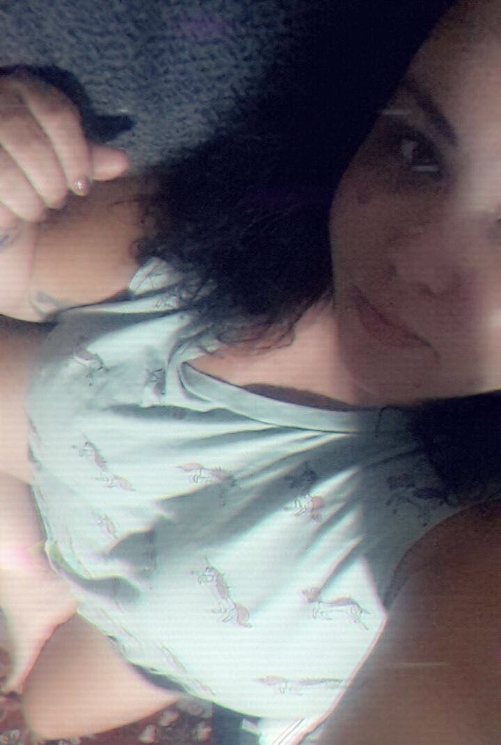 maybreezy OnlyFans profile picture