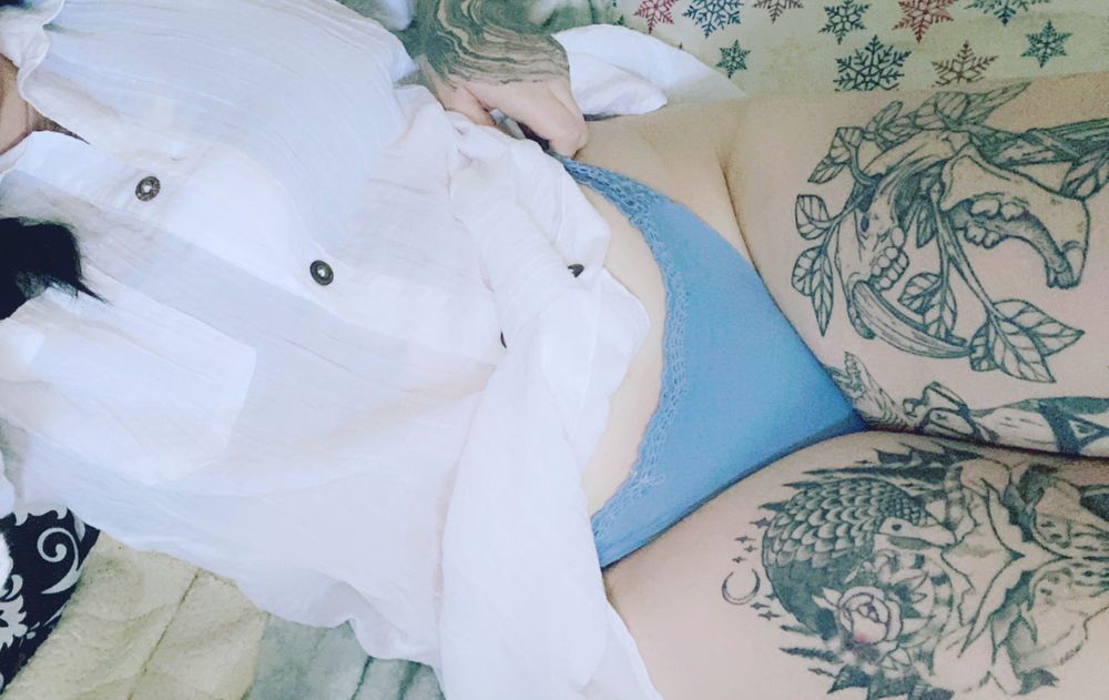patrona_poison OnlyFans profile picture