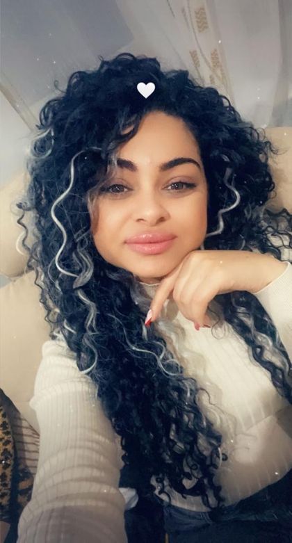 bianca_mari OnlyFans picture