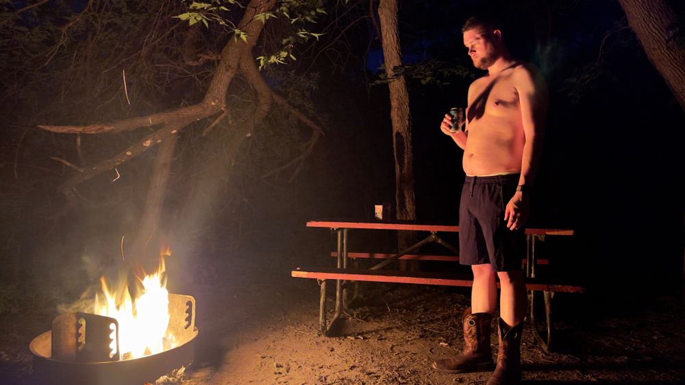midwest_bromo OnlyFans profile picture