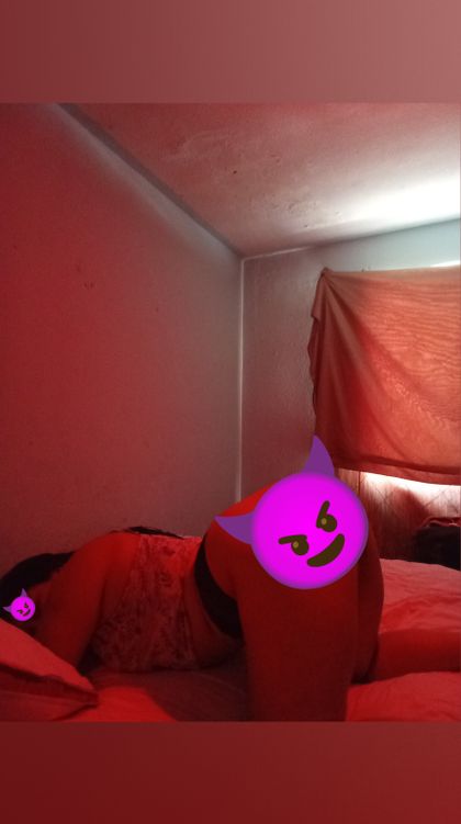 dulce1aa OnlyFans picture