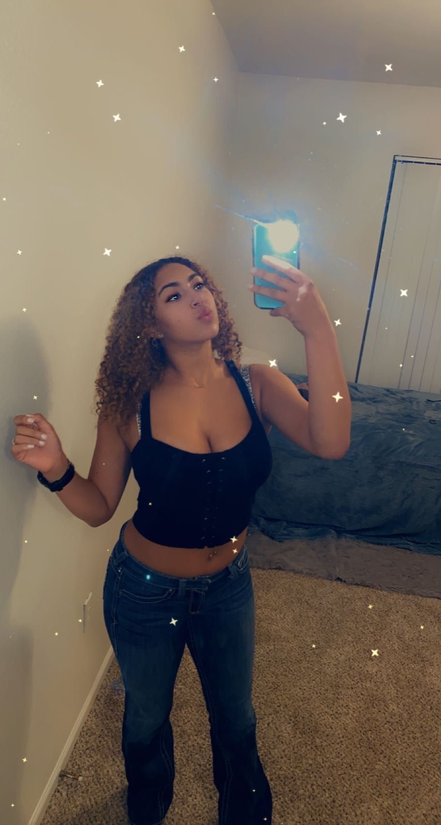 u207214380 OnlyFans profile picture